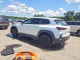 Mazda CX-50 2024 — Copart