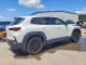 Mazda CX-50 2024 — Copart