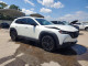 Mazda CX-50 2024 — Copart
