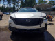 Mazda CX-50 2024 — Copart