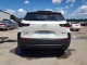 Mazda CX-50 2024 — Copart