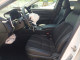 Mazda CX-50 2024 — Copart