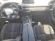Mazda CX-50 2024 — Copart