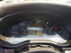 Mazda CX-50 2024 — Copart