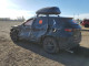 Mazda CX-50 2025 — Copart