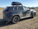 Mazda CX-50 2025 — Copart