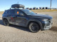 Mazda CX-50 2025 — Copart