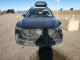 Mazda CX-50 2025 — Copart