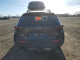 Mazda CX-50 2025 — Copart