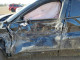 Mazda CX-50 2025 — Copart
