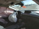Mazda CX-50 2025 — Copart
