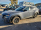 Mazda CX-50 2024 — Copart