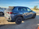 Mazda CX-50 2024 — Copart