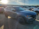 Mazda CX-50 2024 — Copart