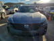 Mazda CX-50 2024 — Copart