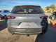 Mazda CX-50 2024 — Copart