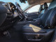 Mazda CX-50 2024 — Copart