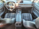 Mazda CX-50 2024 — Copart