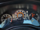Mazda CX-50 2024 — Copart