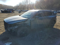 Mazda CX-50 2024 — Copart
