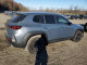 Mazda CX-50 2024 — Copart