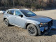 Mazda CX-50 2024 — Copart