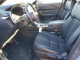 Mazda CX-50 2024 — Copart