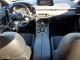 Mazda CX-50 2024 — Copart