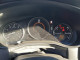 Mazda CX-50 2024 — Copart