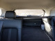 Mazda CX-50 2024 — Copart