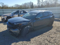 Mazda CX-50 2025 — Copart