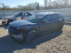 Mazda CX-50 2025 — Copart