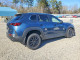Mazda CX-50 2025 — Copart