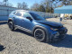 Mazda CX-50 2025 — Copart