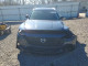 Mazda CX-50 2025 — Copart