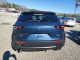 Mazda CX-50 2025 — Copart