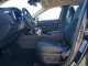 Mazda CX-50 2025 — Copart