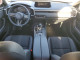 Mazda CX-50 2025 — Copart