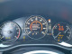 Mazda CX-50 2025 — Copart