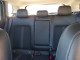 Mazda CX-50 2025 — Copart