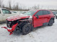 Mazda CX-50 2024 — Copart
