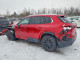 Mazda CX-50 2024 — Copart