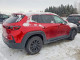 Mazda CX-50 2024 — Copart