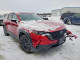 Mazda CX-50 2024 — Copart