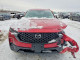 Mazda CX-50 2024 — Copart