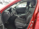 Mazda CX-50 2024 — Copart