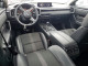 Mazda CX-50 2024 — Copart