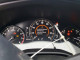 Mazda CX-50 2024 — Copart