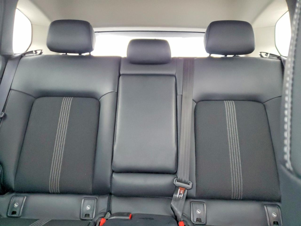 Mazda CX-50 2024 — Copart