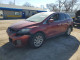 Mazda CX-7 2010 — Copart